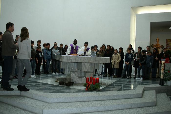 Cresimandi 156